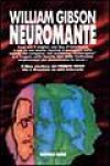 Neuromante - Giampaolo Cossato, Sandro Sandrelli, William Gibson