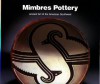 Mimbres Pottery: Ancient Art of the American Southwest - J.J. Brody, Tony Berlant, Catherine J. Scott, Steven A. LeBlanc