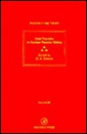 Advances in Heat Transfer, Volume 29: Heat Transfer in Nuclear Reactor Safety - James P. Hartnett, Thomas F. Irvine Jr., Young I. Cho