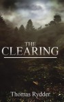 The Clearing - Thomas Rydder