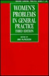 Women's Problems In General Practice - Ann McPherson