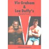 Viv Graham and Lee Duffy's Parallel Lives - Stephen Richards