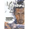 Vagabond, Volume 23 - Takehiko Inoue