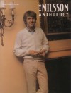 The Nilsson Anthology: Piano/Vocal/Chords - Harry Nilsson, Sy Feldman