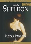 Puszka Pandory - Mary Sheldon