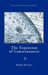 The Expansion of Consciousness - Ralph Metzner