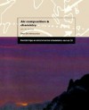 Air Composition and Chemistry - Peter Brimblecombe