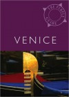 Venice: The Purple Guide - Hope Caton