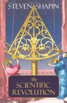 The Scientific Revolution (science.culture) - Steven Shapin