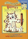 Dotty's Dot-To-Dots - David Silva