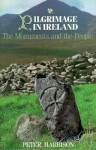 Pilgrimage in Ireland: The Monuments and the People (Irish Studies) - Peter Harbison