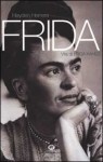 Frida: Vita Di Frida Kahlo - Hayden Herrera