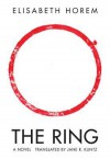 Ring Ring - Elisabeth Horem, Jane Kuntz