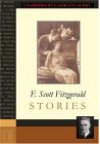 Stories (Adult Classics) - F. Scott Fitzgerald