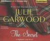 The Secret - Julie Garwood