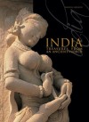 India: Treasures from an Ancient World - Marilia Albanese