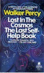 Lost in the Cosmos - Walker Percy