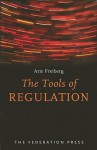 The Tools of Regulation - Arie Freiberg