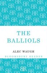 The Balliols - Alec Waugh