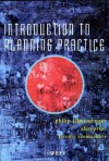 Introduction to Planning Practice - Philip Allmendinger, Alan Prior, Jeremy Raemaekers