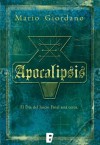 Apocalipsis 4ª Entrega (Spanish Edition) - Mario Giordano