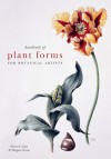 Handbook of Plant Forms for Botanical Artists - Margaret Stevens, Ernest E. Clark