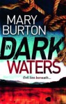 In Dark Waters - Mary Burton