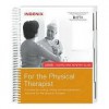 Coding and Payment Guide for the Physical Therapist - Ingenix