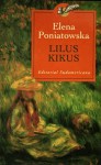 Lilus Kikus - Elena Poniatowska