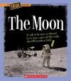 The Moon (True Books: Space) - Elaine Landau