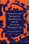 Projective and Introjective Identification and the Use of the Therapist's Self - Jill Savege Scharff