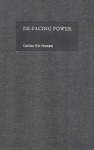 de-Facing Power - Clarissa Rile Hayward