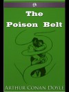 The Poison Belt - Arthur Conan Doyle