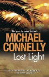 Lost Light - Michael Connelly