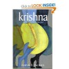 Krishna Life And Song Of The Blue God - Ramesh Menon