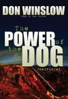 The Power of the Dog (Audio) - Don Winslow, Ray Porter