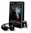 The Fallen Blade - Jon Courtenay Grimwood, Dan John Miller