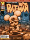 Tutto Rat-Man n. 34 - Leo Ortolani