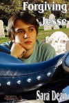 Forgiving Jesse - Sara Dean