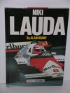 Lauda - Driver's Profile - Alan Henry