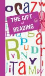 The Gift of Reading - Michael O'Mara Books, Michael O'Mara Books