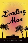 Leading Man - Benjamin Svetkey