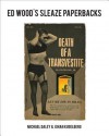 Ed Wood's Sleaze Paperbacks - Ed Wood