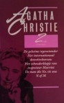 Zesde vijfling - Agatha Christie