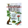 North american wildlife (revised and updated) - Reader's Digest Association, Reader's Digest Association