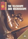 The Telescope and Microscope - Robin S. Doak