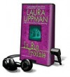 In Big Trouble (Audio) - Laura Lippman, Deborah Hazlett