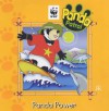 Panda Power - Frank Bell