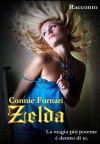 Zelda - Connie Furnari