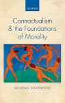 Contractualism and the Foundations of Morality - Nicholas Southwood